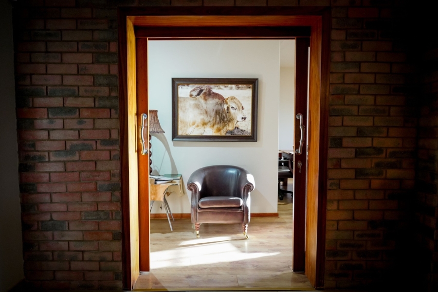 4 Bedroom Property for Sale in Wilkoppies North West